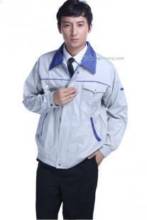 供应淮北工作服厂-淮北工作服_服装服饰_世界工厂网中国产品信息库