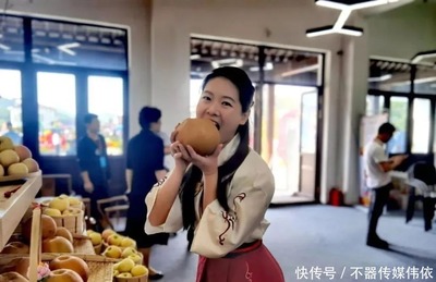 淮北,全国旅游大奖!