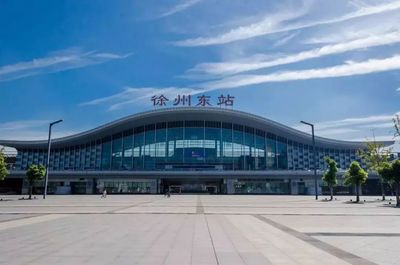 @淮北人 淮北高铁车次开始录入12306,票价是···