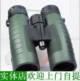 供应鹤壁美国博士能望远镜奖杯234208 淮北淮南鞍山_仪器仪表_世界工厂网中国产品信息库