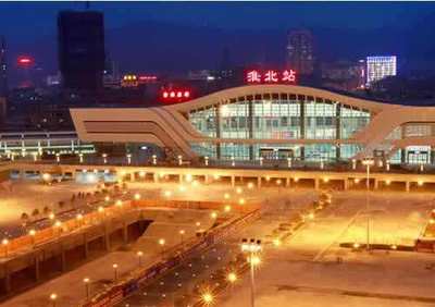 安徽省宣城,铜陵,淮北和淮南的三季度gdp已出,排名怎样?