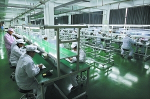 美初裁中国光伏反补贴税远低预期_业界_科技时代_新浪网