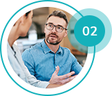 QY球友会体育官方网站——赛事策划与执行