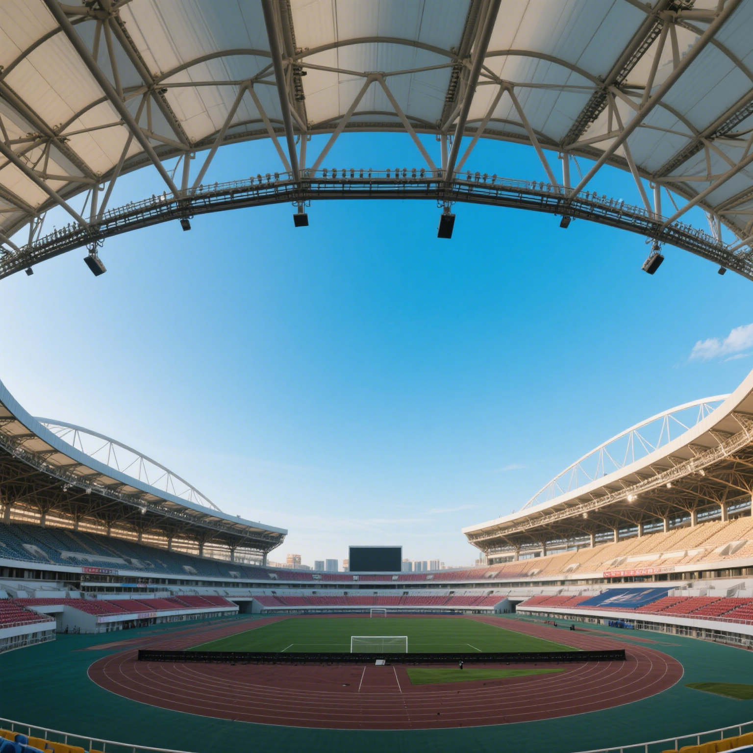 日本U23国脚铃木唯人引发多队关注 转会费或达2500万欧 日本U23国脚铃木唯人引发多队关注 转会费或达2500万欧