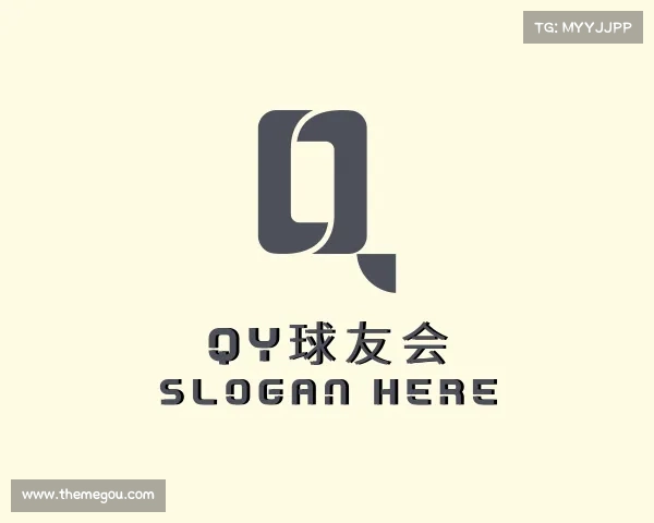 介绍QY球友会